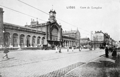 Liège-Longdoz (6).jpg